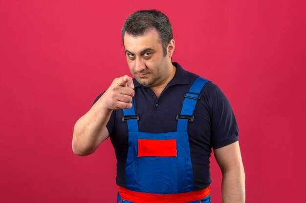 Причины, почему шахман не отвечает на газ