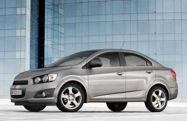 Качество используемого масла