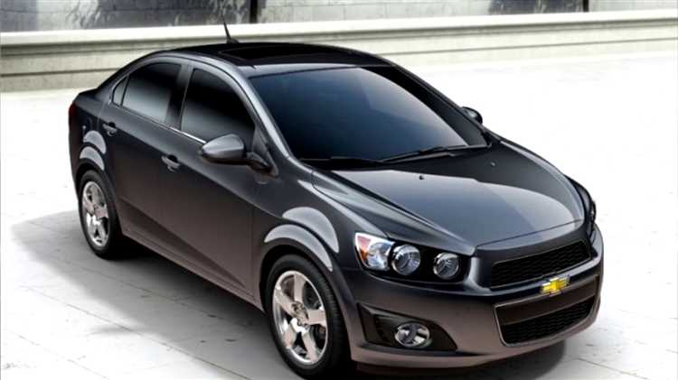 Решения для устранения ошибки 16