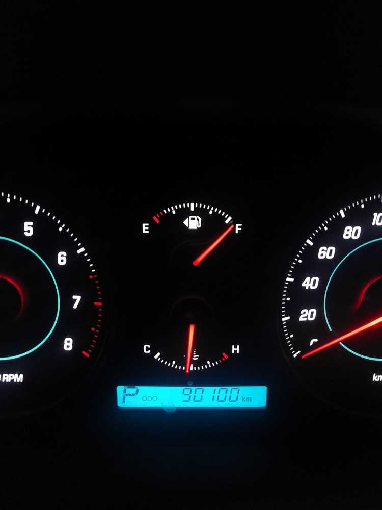 Где купить подходящую деталь для Кобальта