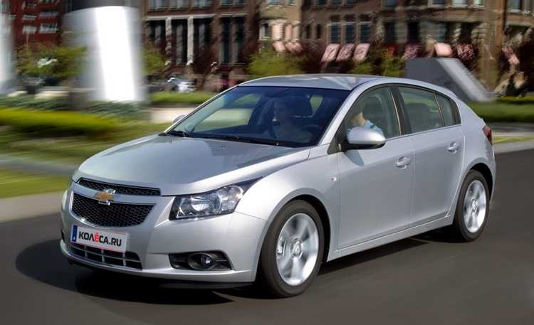 Обновленный дизайн автомобиля: ключевые особенности и изменения