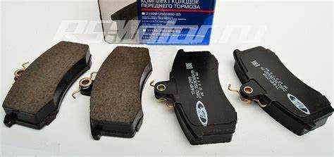 Как климатические различия влияют на износ