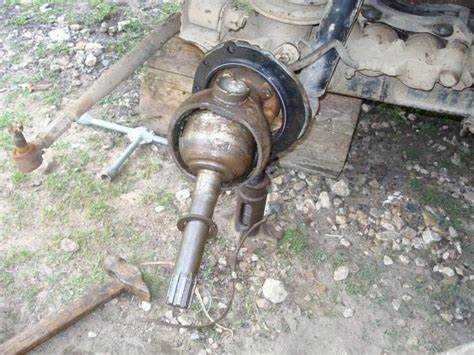 Необходимые