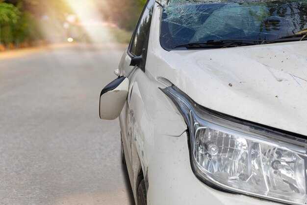 Инструкция по снятию переднего бампера