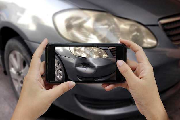 Отключение электропроводки фары