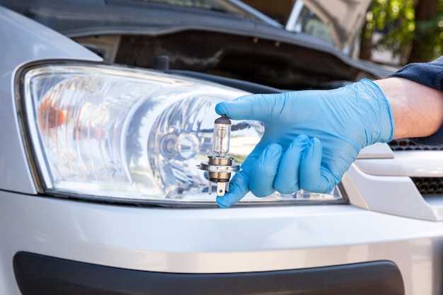 Как снять крепления фары Nissan Almera G15