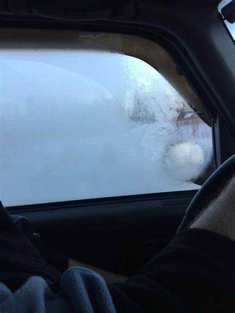 Рекомендации