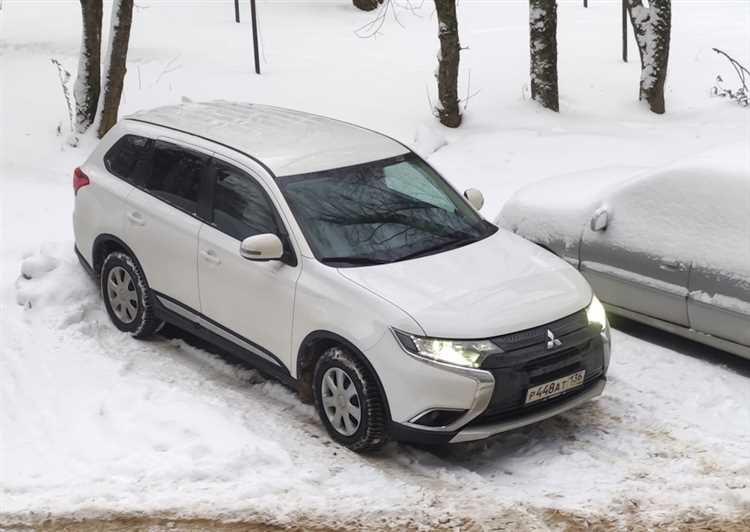 Откручивание креплений радиатора