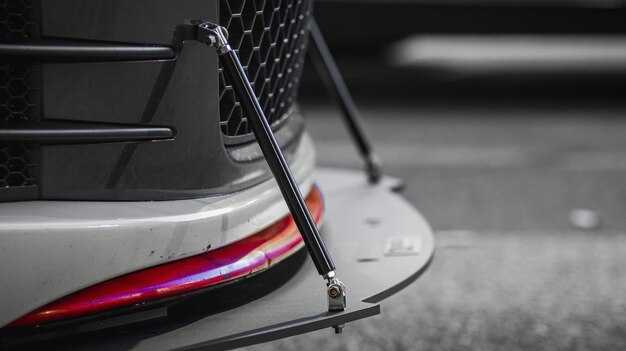 Частые ошибки при установке решеток