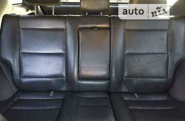 Подключение