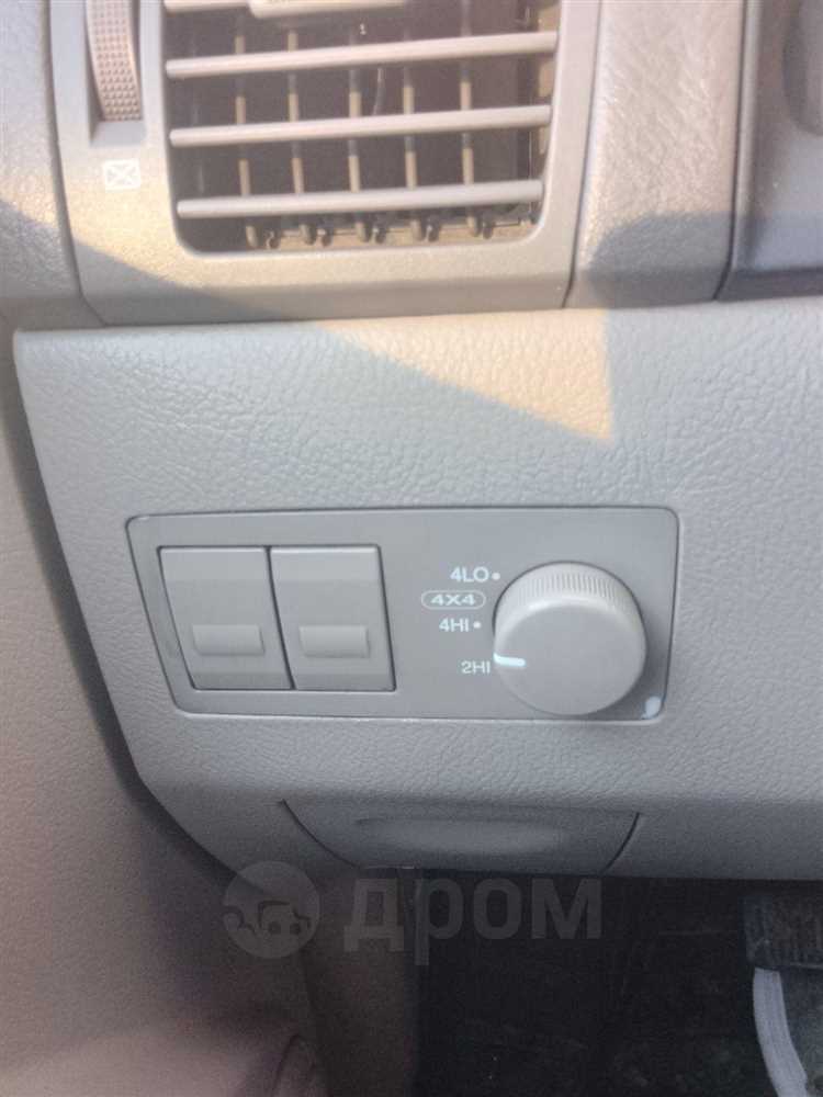 Оптимизация