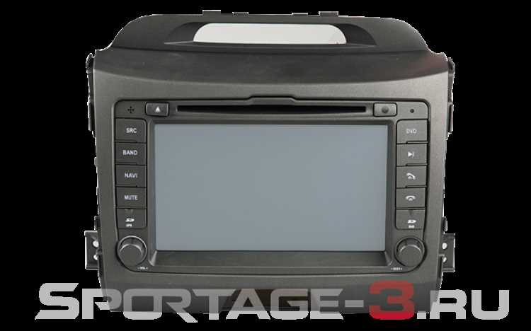 Популярные модели для Спортейдж 3