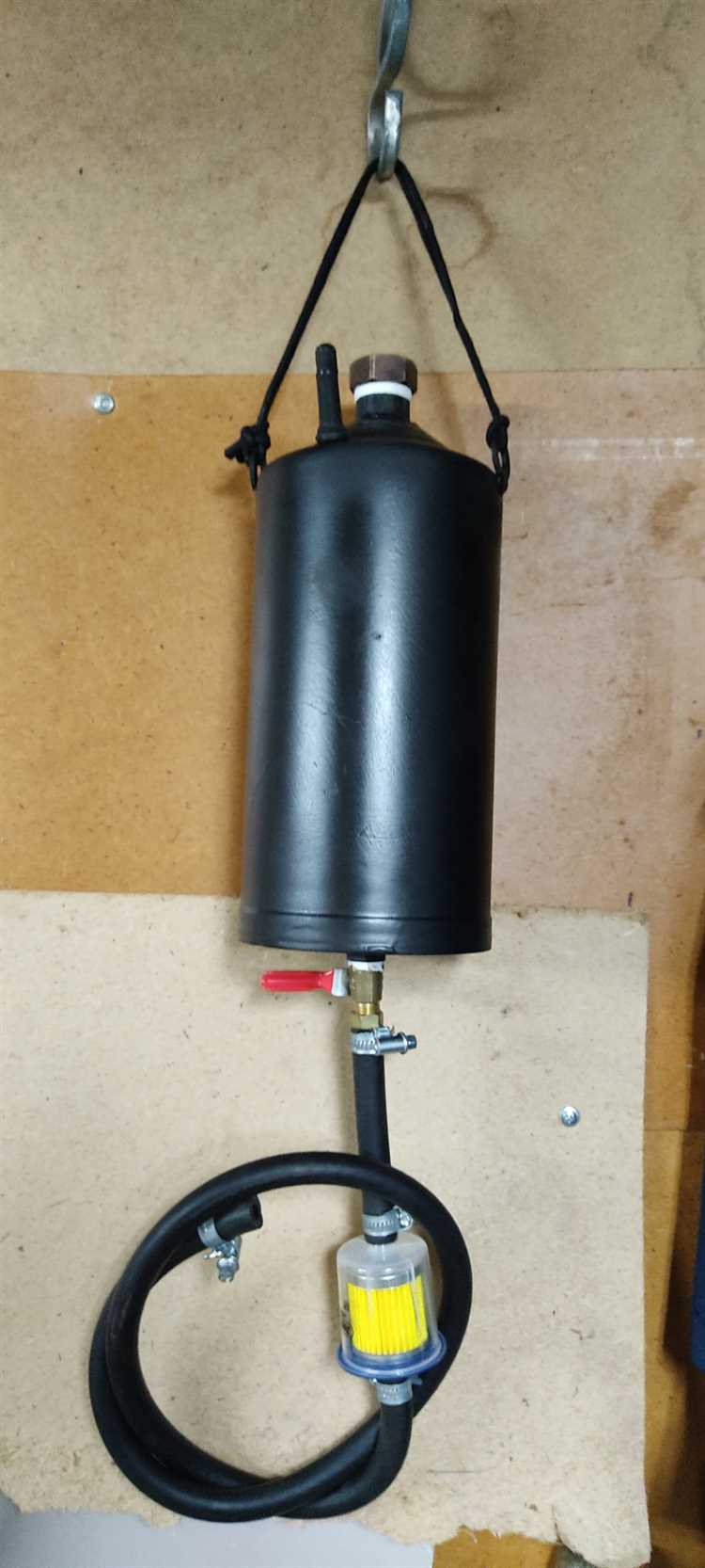 Распространенные