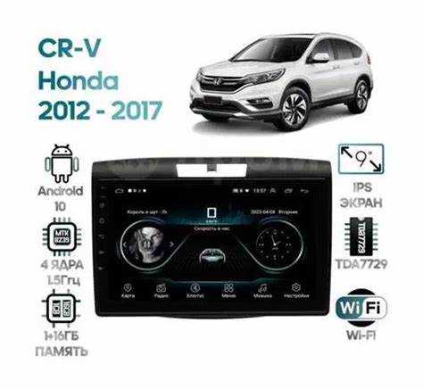 Преимущества