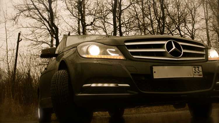 Ошибки на приборной панели, связанные с системой охлаждения