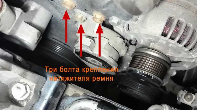 Рекомендации по обслуживанию теплообменного устройства