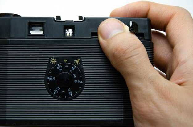 Как избежать повторных проблем с настройками?