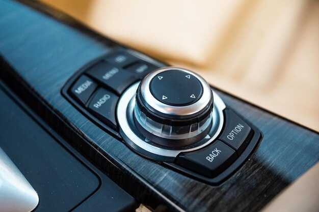 Рекомендации по уходу за магнитолой JVC после сброса