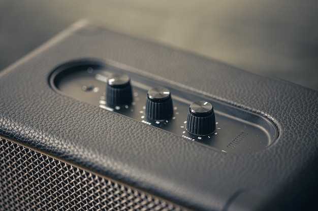 Что такое then reset и для чего он нужен?