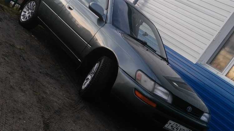 Использование одометра для контроля пробега