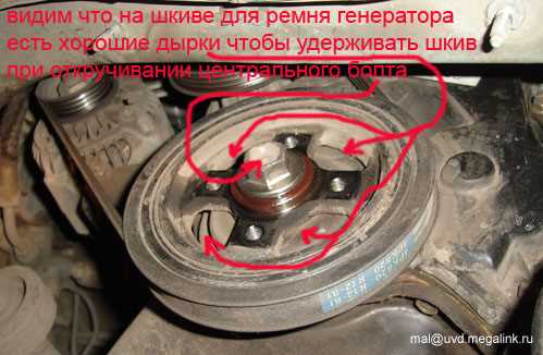 Общие