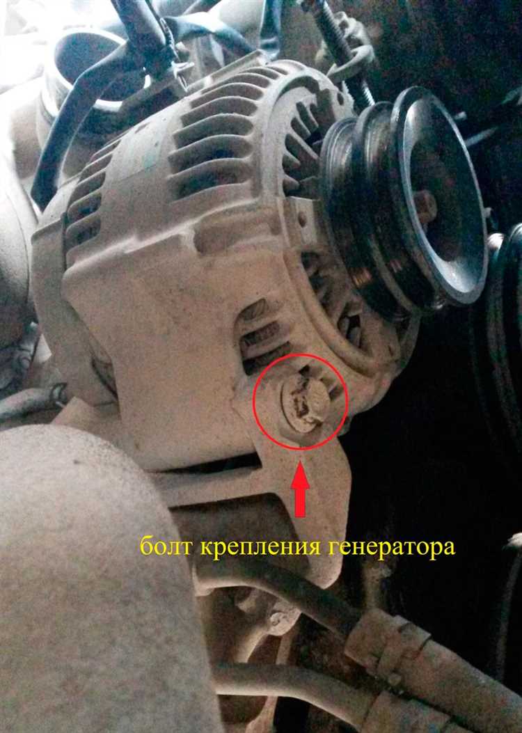 Необходимые