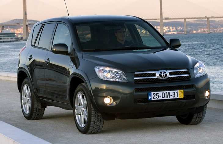 Технические