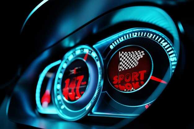 Кастомизация автомобилей: от внешнего вида до характеристик