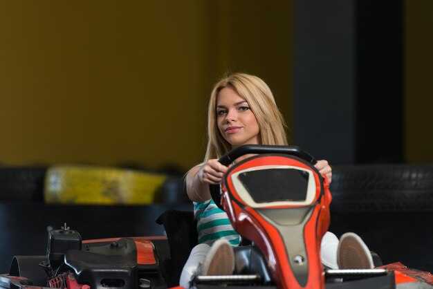 Кроссплатформенные возможности: играем вместе