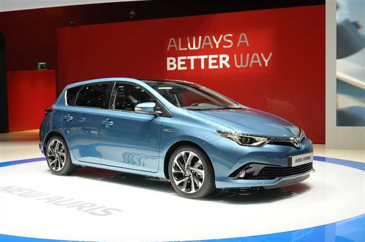 Расход топлива: реальные данные