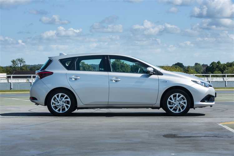 Закупка и обслуживание: советы покупателям