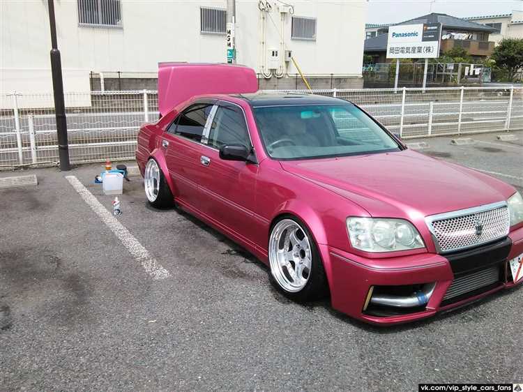 Преимущества