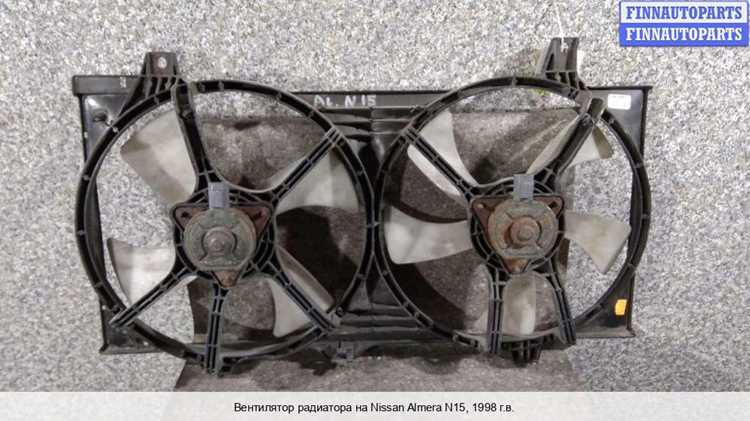 Неисправности электродвигателя