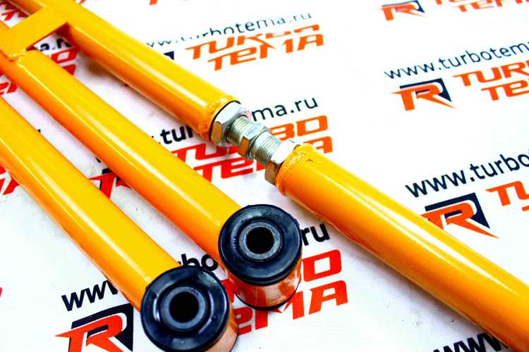 Типичные ошибки при эксплуатации гидравлической системы на отечественных автомобилях