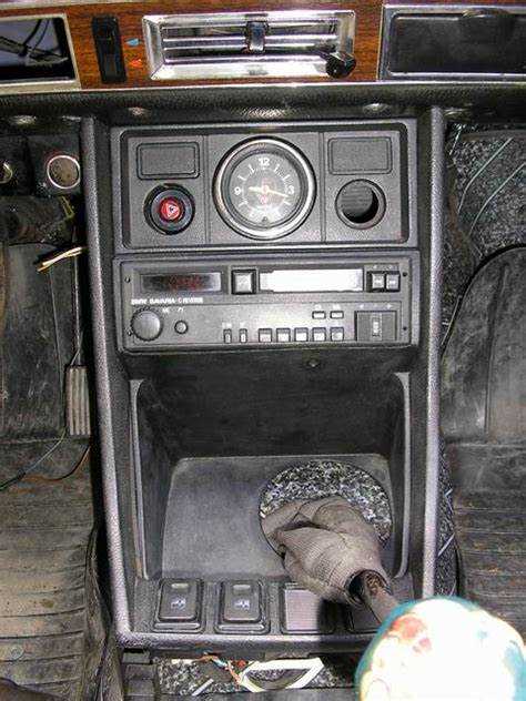 Уникальные