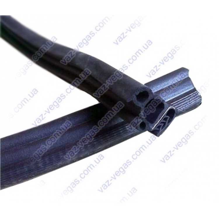 Где купить качественные изделия для ВАЗ 2109