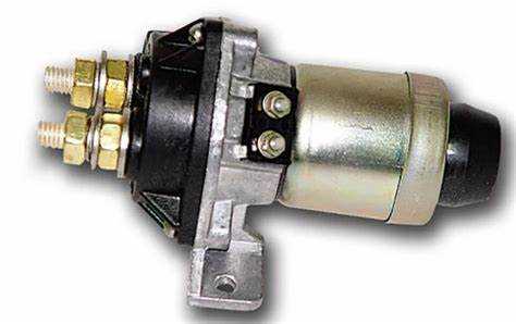 Методы проверки и контроля веса транспортного средства