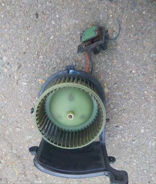 Рекомендации