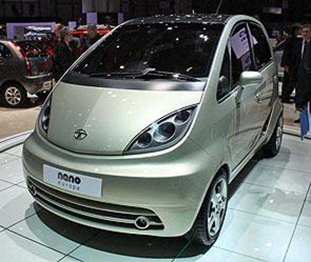 Сравнение цен на авторынках крупных городов