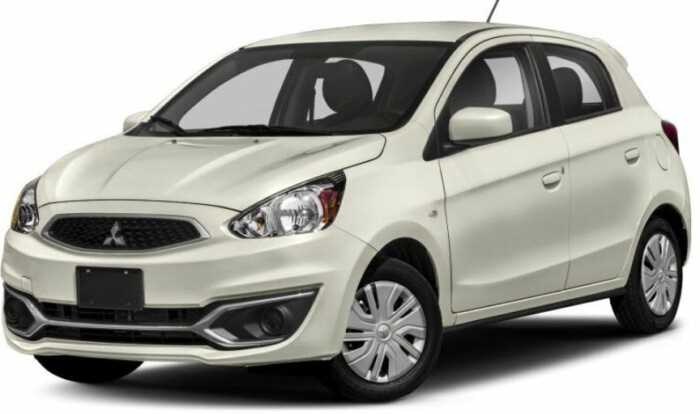 Поиск бюджетных автомобилей на онлайн-площадках