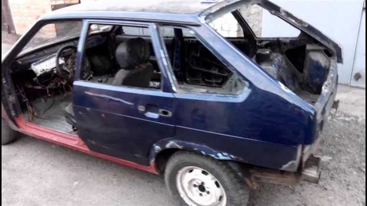 Необходимые