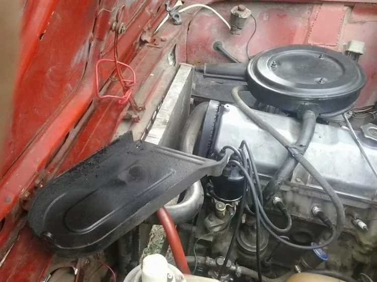 Устранение