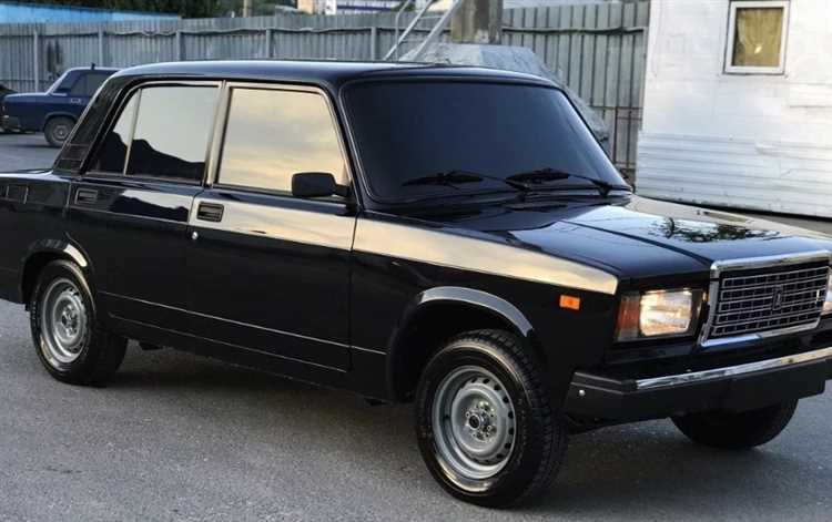 Клиентская