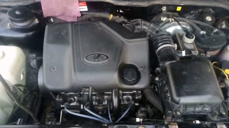 Ошибки диагностики и их устранение