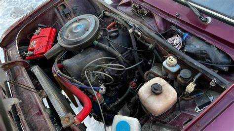 Конструкция сиденья ВАЗ 2106