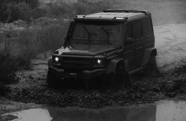 Салон и комфорт Volvo XC90