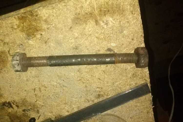 Подбор и compra втулки для Киа Рио 3