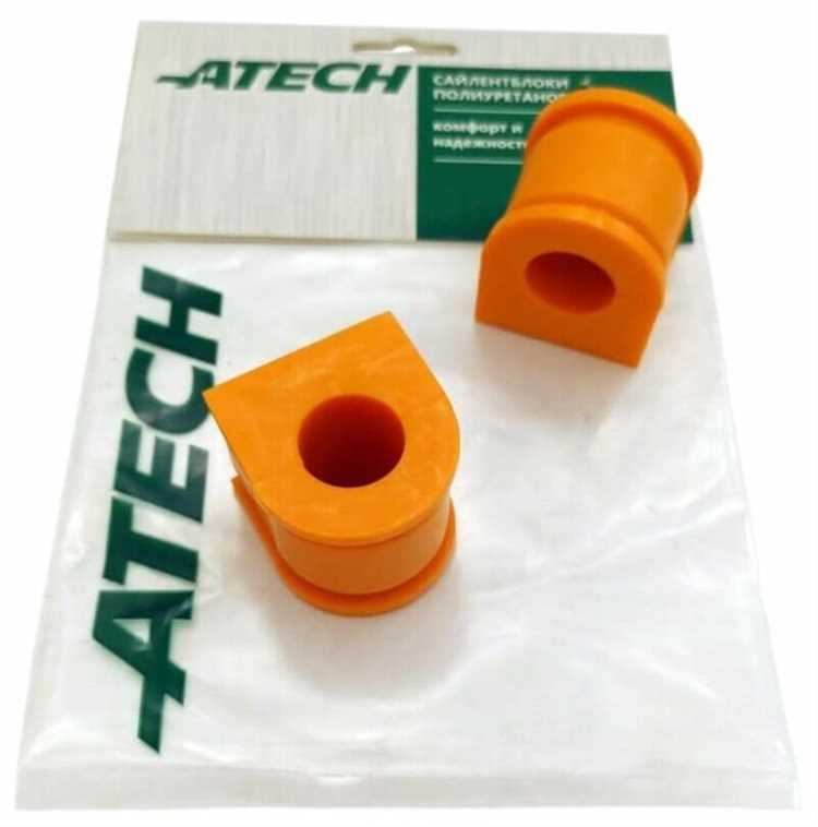 Материалы изготовления: что влияет на долговечность?