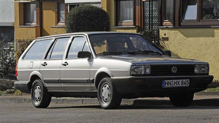 Технические