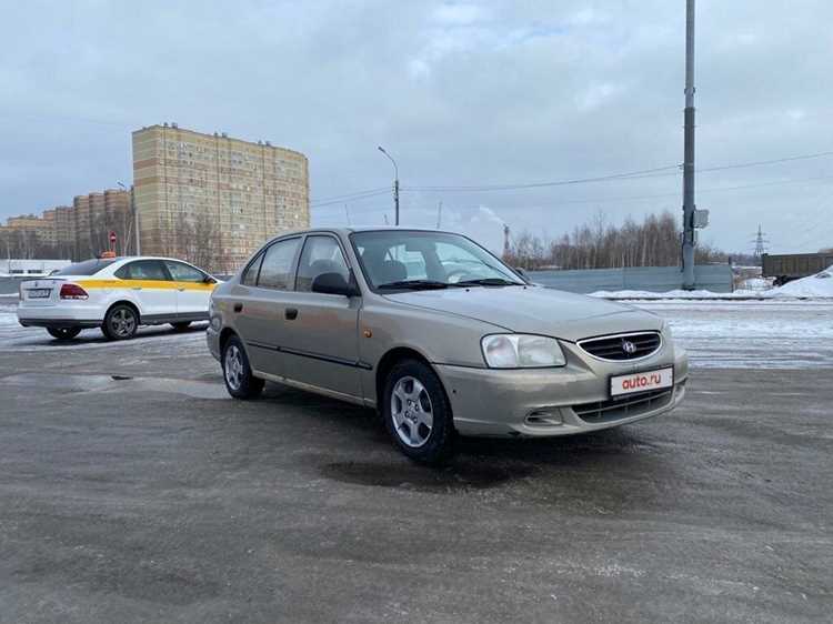 Безопасность: системы и оценки Crash Test